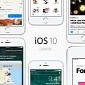 Apple Seeds Fourth Beta of iOS 10, macOS 10.12 Sierra, watchOS 3, and tvOS 10