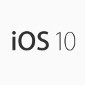 Apple Seeds iOS 10.1 Beta 1 and macOS Sierra 10.12.1 Beta 1 to Public Testers