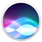Apple Seeds macOS 10.12 Sierra Beta 7 to Devs, Public Beta 6 to Everyone Else