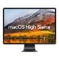 Apple Seeds macOS High Sierra 10.13 GM to Devs, Final Launches September 25