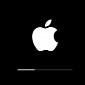 Apple Seeds Second iOS 11.2.5, tvOS 11.2.5 and watchOS 4.2.2 Betas to Developers <em>Updated</em>