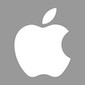Apple Seeds Second iOS 11.2, macOS 10.13.2, tvOS 11.2, watchOS 4.2 Betas to Devs