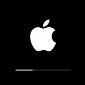 Apple Seeds Second iOS 11.4.1, macOS 10.13.6 and tvOS 11.4.1 Betas to Developers <em>Update</em>