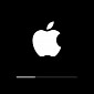 Apple Seeds Second iOS 11.4, tvOS 11.4, and watchOS 4.3.1 Betas to Developers <em>Updated</em>