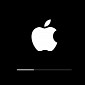 Apple Seeds Seventh macOS High Sierra 10.13.4 Beta to Developers