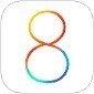 Apple Seeds the Second Beta Build of iOS 8.4.1 to Developers
