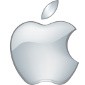 Apple Seeds Beta 3 of iOS 10.2, macOS 10.12.2 and tvOS 10.1, Videos App Removed <em>Updated</em>