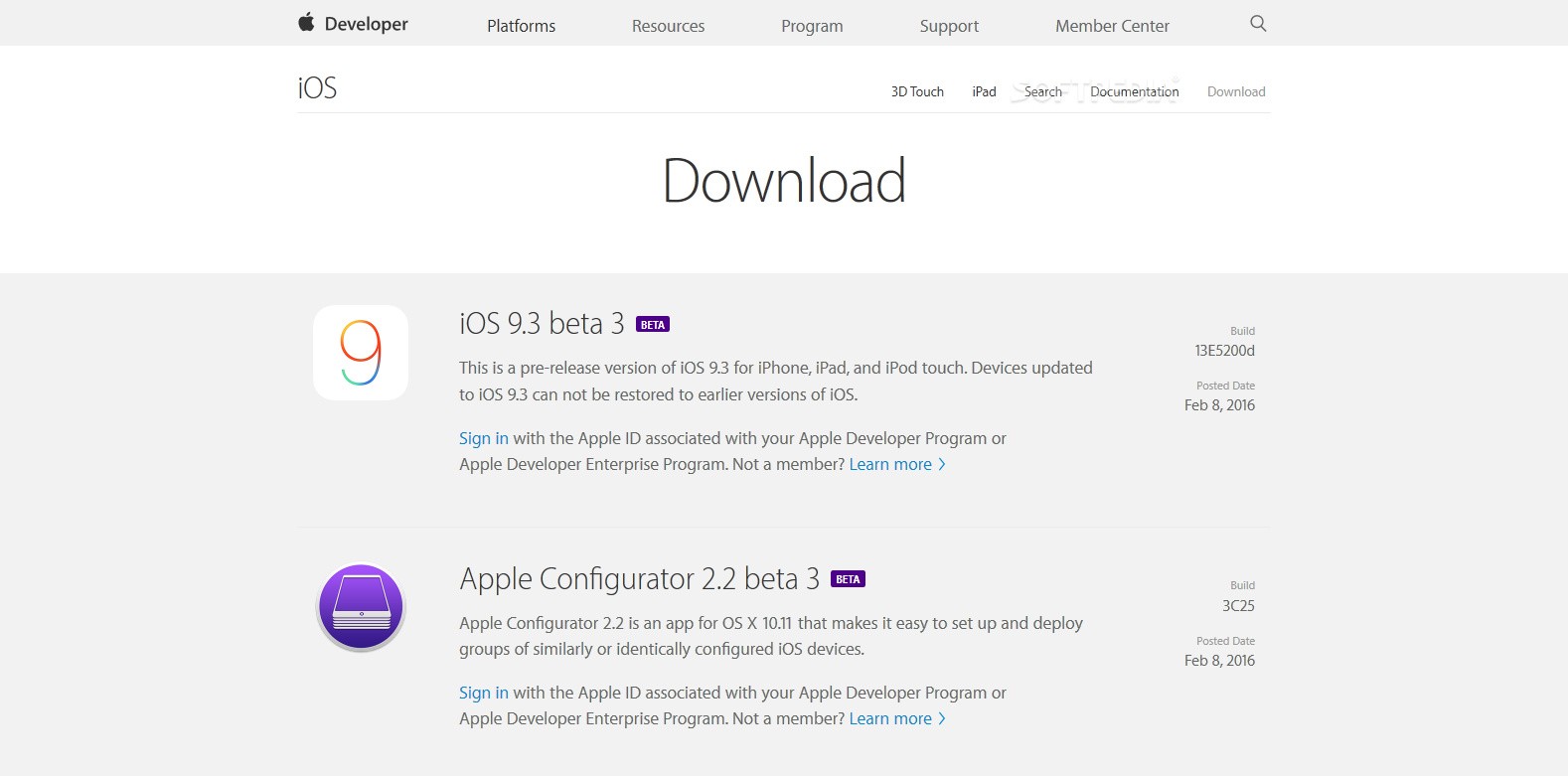 download the last version for apple NVDA 2023.3 Beta 2