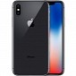 Apple Shipping Some iPhone X Units Earlier than Promised