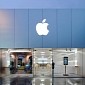 Apple Silicon Sales to Skyrocket This Year