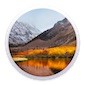 Apple Starts Notifying macOS High Sierra Users About 32-Bit Apps Compatibility