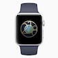 Apple Starts Sending "Earth Day Challenge" Notifications to Apple Watch Wearers