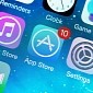 Apple Starts the App War, Will Remove Outdated Titles from the Store