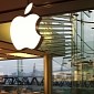 Apple: Stop It, We Didn’t Share iOS Source Code with China