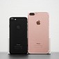 Apple Stops Selling iPhone 7, iPhone 8 Due to Ban in Germany
