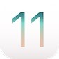 Apple Stops Signing iOS 11.2.6 After Release of iOS 11.3, Prohibiting Downgrades