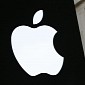 Apple Sued for “One of the Largest Consumer Frauds in History”