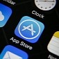 Apple Sued Over “Profit-Killing” Monopoly, Devs Seeking Third-Party App Stores