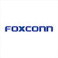 Apple Supplier Foxconn Buys Belkin,  Linksys, and Wemo for $866 Million