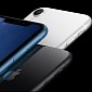 Apple Suppliers Not Sure iPhone XR Will Be So Successful