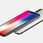 Apple Swears It Won’t Trick You Into Buying the Most Expensive iPhone X