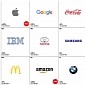 Apple Takes First Place in Interbrand's Best Global Brands 2015 Top