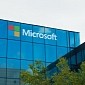 Apple Takes Microsoft’s Side in Dispute Against US Government