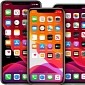 Apple, the New Samsung: Too Many iPhones Launching in 2020