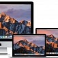 Apple to Also Delay New macOS Features to 2019