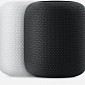 Apple to Beef Up Its HomePod Smart Speaker with Multiple Timers, Phone Answering