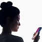 Apple to Bring iPhone X Face ID to the iPad