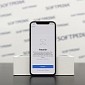 Apple to Buy Up to 200 Million iPhone X Displays from Samsung in 2018