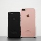 Apple to Cut iPhone 7 Production Due to Disappointing Sales