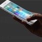 Apple to Developers: Get Your Apps Ready for 3D Touch