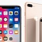 Apple to Kill Off iPhone X and iPhone SE, Bet All-In on “iPhone 9 and iPhone 11”