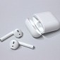 Apple to Launch AirPods 3 Later This Year
