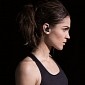 Apple to Launch Completely Wireless Beats Headphones for iPhone 7