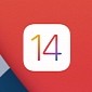 Apple to Launch iOS 14.5 Today [Update: Now Available]