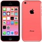 Apple to Launch iPhone 6c/5se with Hot Pink Color, Keep Rose Gold Premium Option