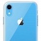 Apple to Launch iPhone XR Clear Case