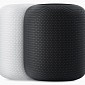 Apple's HomePod Smart Speaker Launches in Canada, France, and Germany on June 18