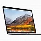 Apple to Launch the 16-inch MacBook Pro That Everybody Wants in 2021