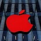 Apple to Record Historic iOS Revenue, Faces Lawsuit over iOS Apps