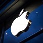 Apple to Reduce New Hiring Due to Slow iPhone Sales