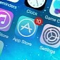 Apple to Reject Apps That Use "Hot Code Push" SDKs for Updates
