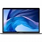 Apple to Start Free Repair Program for MacBook Air Main Logic Boards