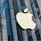 Apple to Start iPhone Production in India Next Year