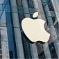Apple to Start Manufacturing iPhones in India by April