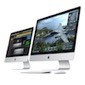 Apple to Unveil a 4K 21.5-Inch iMac in October