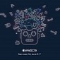 Apple to Unveil iOS 13, macOS 10.15, tvOS 13 & watchOS 6 at WWDC 2019 on June 3